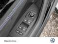 Volkswagen Passat Variant 2.0 R-LINE 4X4 NEUESMODELL AHK 19Z Blanco - thumbnail 13