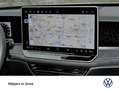 Volkswagen Passat Variant 2.0 R-LINE 4X4 NEUESMODELL AHK 19Z Blanco - thumbnail 9
