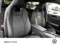 Volkswagen Passat Variant 2.0 R-LINE 4X4 NEUESMODELL AHK 19Z Blanco - thumbnail 8