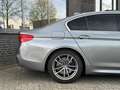 BMW 530 5-serie 530e High Executive M-Sport PANO | Harman Grijs - thumbnail 38