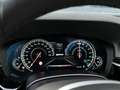 BMW 530 5-serie 530e High Executive M-Sport PANO | Harman Grijs - thumbnail 40