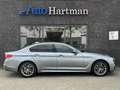 BMW 530 5-serie 530e High Executive M-Sport PANO | Harman Grijs - thumbnail 2