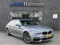 BMW 530 5-serie 530e High Executive M-Sport PANO | Harman Grijs - thumbnail 1