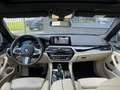 BMW 530 5-serie 530e High Executive M-Sport PANO | Harman Grijs - thumbnail 4