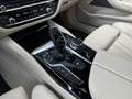 BMW 530 5-serie 530e High Executive M-Sport PANO | Harman Grijs - thumbnail 13