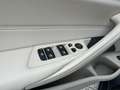 BMW 530 5-serie 530e High Executive M-Sport PANO | Harman Grijs - thumbnail 34