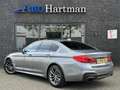 BMW 530 5-serie 530e High Executive M-Sport PANO | Harman Grijs - thumbnail 3