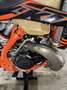 KTM 250 EXC Six Days - thumbnail 9