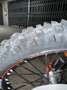 KTM 250 EXC Six Days - thumbnail 7