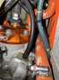 KTM 250 EXC Six Days TPI - thumbnail 5