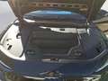 Audi performance Noir - thumbnail 11