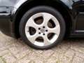 Volkswagen Golf 2.8 VR6 Leder / Clima Zwart - thumbnail 15