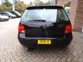 Volkswagen Golf 2.8 VR6 Leder / Clima Zwart - thumbnail 9