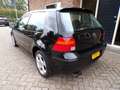 Volkswagen Golf 2.8 VR6 Leder / Clima Zwart - thumbnail 3