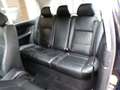 Volkswagen Golf 2.8 VR6 Leder / Clima Zwart - thumbnail 12