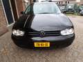 Volkswagen Golf 2.8 VR6 Leder / Clima Zwart - thumbnail 8