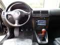 Volkswagen Golf 2.8 VR6 Leder / Clima Zwart - thumbnail 5