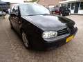 Volkswagen Golf 2.8 VR6 Leder / Clima Zwart - thumbnail 7