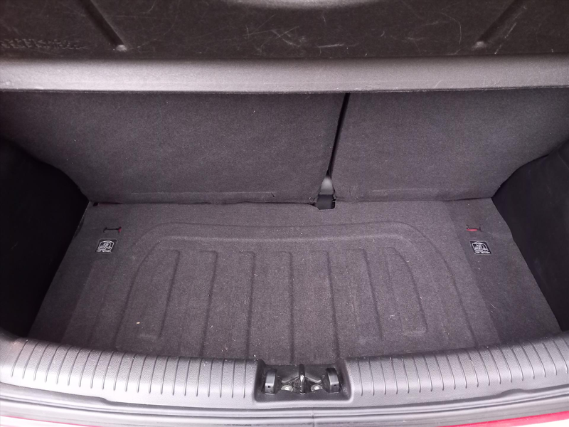 Hyundai i10 1.0i 66pk Blue Comfort | Airco | — photo 11