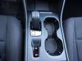 Volvo XC40 1.5T4 Recharge Inscription PANODAK,TREKH,CARPLAY Noir - thumbnail 12