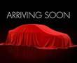 Volvo XC40 1.5T4 Recharge Inscription PANODAK,TREKH,CARPLAY Noir - thumbnail 1