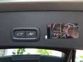 Volvo XC40 1.5T4 Recharge Inscription PANODAK,TREKH,CARPLAY Noir - thumbnail 15