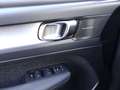 Volvo XC40 1.5T4 Recharge Inscription PANODAK,TREKH,CARPLAY Noir - thumbnail 11