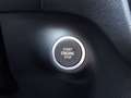 Volvo XC40 1.5T4 Recharge Inscription PANODAK,TREKH,CARPLAY Noir - thumbnail 13