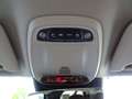 Volvo XC40 1.5T4 Recharge Inscription PANODAK,TREKH,CARPLAY Noir - thumbnail 14
