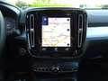 Volvo XC40 1.5T4 Recharge Inscription PANODAK,TREKH,CARPLAY Noir - thumbnail 3