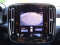 Volvo XC40 1.5T4 Recharge Inscription PANODAK,TREKH,CARPLAY Noir - thumbnail 5