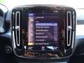 Volvo XC40 1.5T4 Recharge Inscription PANODAK,TREKH,CARPLAY Noir - thumbnail 6