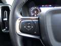 Volvo XC40 1.5T4 Recharge Inscription PANODAK,TREKH,CARPLAY Noir - thumbnail 9