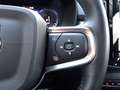 Volvo XC40 1.5T4 Recharge Inscription PANODAK,TREKH,CARPLAY Noir - thumbnail 10