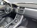 Land Rover Range Rover Evoque 2.0 TD4 180 BVA  HSE Dynamic Gris - thumbnail 16