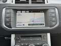 Land Rover Range Rover Evoque 2.0 TD4 180 BVA  HSE Dynamic Gris - thumbnail 30