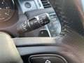 Land Rover Range Rover Evoque 2.0 TD4 180 BVA  HSE Dynamic Gris - thumbnail 40