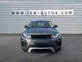 Land Rover Range Rover Evoque 2.0 TD4 180 BVA  HSE Dynamic Gris - thumbnail 7