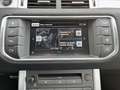 Land Rover Range Rover Evoque 2.0 TD4 180 BVA  HSE Dynamic Gris - thumbnail 28