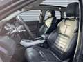 Land Rover Range Rover Evoque 2.0 TD4 180 BVA  HSE Dynamic Gris - thumbnail 9