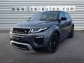 Land Rover Range Rover Evoque 2.0 TD4 180 BVA  HSE Dynamic Gris - thumbnail 1