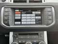 Land Rover Range Rover Evoque 2.0 TD4 180 BVA  HSE Dynamic Gris - thumbnail 32