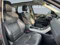 Land Rover Range Rover Evoque 2.0 TD4 180 BVA  HSE Dynamic Gris - thumbnail 18