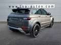 Land Rover Range Rover Evoque 2.0 TD4 180 BVA  HSE Dynamic Gris - thumbnail 4