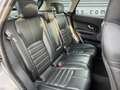 Land Rover Range Rover Evoque 2.0 TD4 180 BVA  HSE Dynamic Gris - thumbnail 22