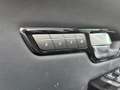 Land Rover Range Rover Evoque 2.0 TD4 180 BVA  HSE Dynamic Gris - thumbnail 45