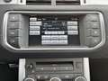 Land Rover Range Rover Evoque 2.0 TD4 180 BVA  HSE Dynamic Gris - thumbnail 29