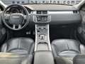 Land Rover Range Rover Evoque 2.0 TD4 180 BVA  HSE Dynamic Gris - thumbnail 15