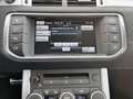 Land Rover Range Rover Evoque 2.0 TD4 180 BVA  HSE Dynamic Gris - thumbnail 33