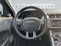 Land Rover Range Rover Evoque 2.0 TD4 180 BVA  HSE Dynamic Gris - thumbnail 14